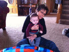 2011-10-26-Oliver-03.jpg